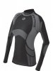 SESTO SENSO THERMO ACTIVE KOSZULKA WOMEN